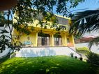 Hotel for Sale in Ambalangoda