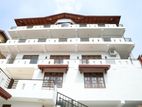 Hotel for Sale in Aniwatte, Kandy