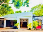 Hotel for Sale in Anuradhapura