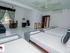Hotel for sale in Anuradhapura