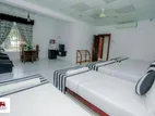Hotel for sale in Anuradhapura