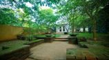 Hotel For Sale In Anuradhapura