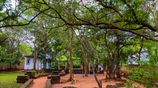Hotel For Sale In Anuradhapura