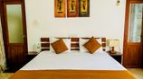 Hotel For Sale In Anuradhapura