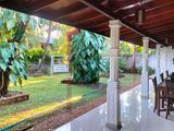 Hotel for Sale in Anuradhapura