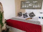 Hotel For Sale In Arugam Bay - CC792
