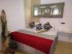 Hotel For Sale In Arugam Bay - CC792