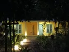 Hotel for Sale In Arugam Bay - CC792