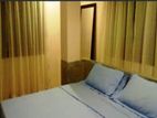 Hotel For Sale In Bandarawela
