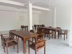 Hotel for sale in Bentota