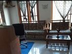 Hotel For Sale In Biyagama Daranagama