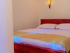 Hotel For Sale in Bulathkohupitiya