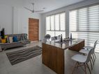 Hotel for Sale in Colombo 05 (A4573)
