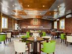 Hotel for Sale in Colombo 07 (A6544)