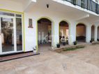 Hotel for Sale in Dambulla - දඹුල්ලෙන් අගනා හෝටලයක් විකිණීමට