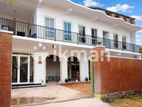 Hotel for Sale in Dambulla - දඹුල්ලෙන් අගනා හෝටලයක් විකිණීමට