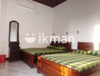 Hotel for Sale in Dambulla - දඹුල්ලෙන් අගනා හෝටලයක් විකිණීමට
