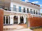 Hotel for Sale in Dambulla - දඹුල්ලෙන් අගනා හෝටලයක් විකිණීමට