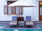 Hotel For Sale in Dambulla