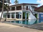 Hotel for Sale in Galle