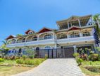 Hotel for Sale in Galle