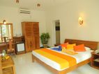 Hotel For Sale in Habarana