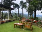 HOTEL FOR SALE IN HAPUTALE
