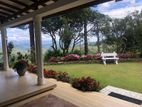 hotel for sale in haputale
