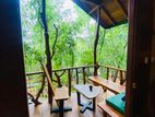 Hotel for Sale in Hikkaduwa (A6021)