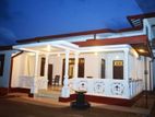 Hotel for Sale in Horana