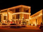 Hotel for sale in kadana