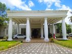 Hotel For Sale In Kalutara - CC760