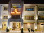 Hotel for sale in Kalutara