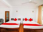 Hotel for sale in Kalutara