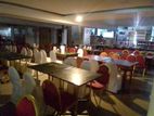 Hotel For Sale in Kandy Aniwatta - CC209