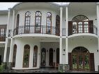 Hotel For Sale In Kandy - CC909