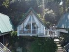 Hotel for Sale in Kandy