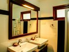 Hotel For Sale in Kandy