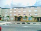 Hotel for Sale in Kandy Road, Kelaniya (c7-5741)