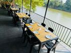 Hotel for sale in Kelaniya
