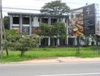 Hotel For Sale In Kurunegala