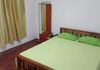 Hotel for Sale in Kurunegala - View 3