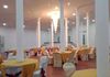 Hotel for Sale in Kurunegala - View 2