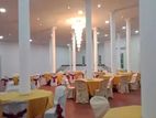 Hotel for Sale in Kurunegala