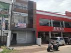 Hotel for Sale in Kurunegala