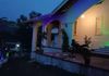 Hotel for Sale in Kurunegala - View 4