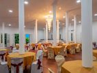 Hotel for Sale in Kurunegala
