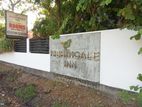 Hotel for sale in Kurunegala (SSPC-22)