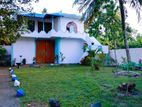 Hotel For Sale In Matara – Madiha