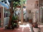 Hotel for Sale in Mirissa